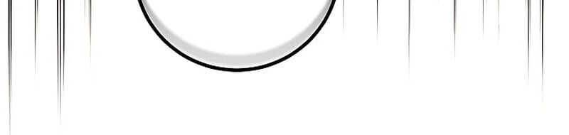 Regressing as the Reincarnated Bastard of the Sword Clan ตอนที่ 54 หน้า 90