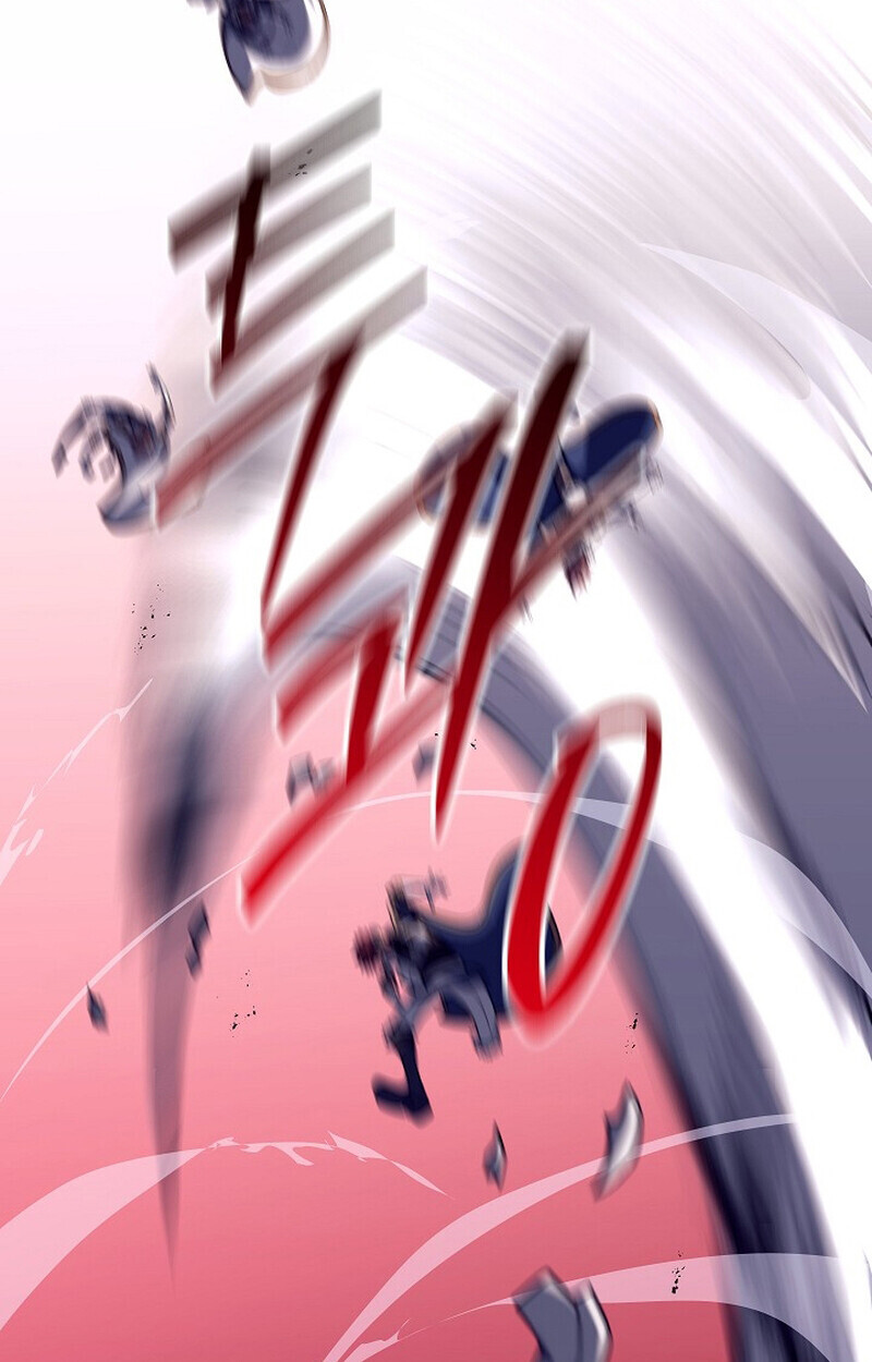 Regressing as the Reincarnated Bastard of the Sword Clan ตอนที่ 54 หน้า 92