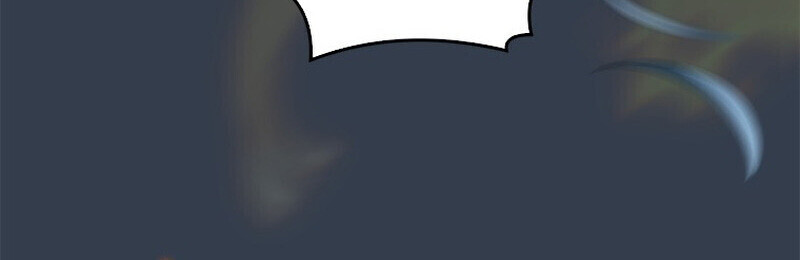 The Legendary Hero is an Academy Honors Student วีรบุรุษในตำนานเกิดใหม่เป็นยอดอัจฉริยะแห่งสถาบัน ตอนที่ 54 หน้า 93