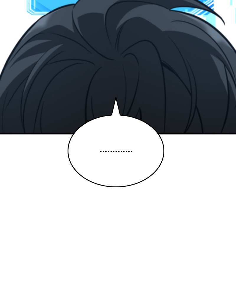 Omniscient Reader อ่านชะตาวันสิ้นโลก ตอนที่ 54 หน้า 98