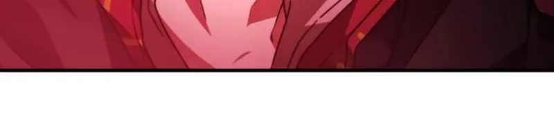 I Become a Legendary Arch Mage by Reading a Book ฉันกลายเป็นจอมเวทย์ในตำนานจากการอ่านหนังสือ ตอนที่ 54 หน้า 10