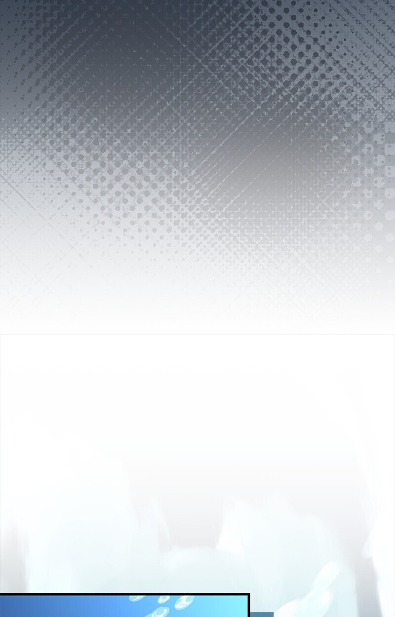 The Legendary Hero is an Academy Honors Student วีรบุรุษในตำนานเกิดใหม่เป็นยอดอัจฉริยะแห่งสถาบัน ตอนที่ 54 หน้า 102