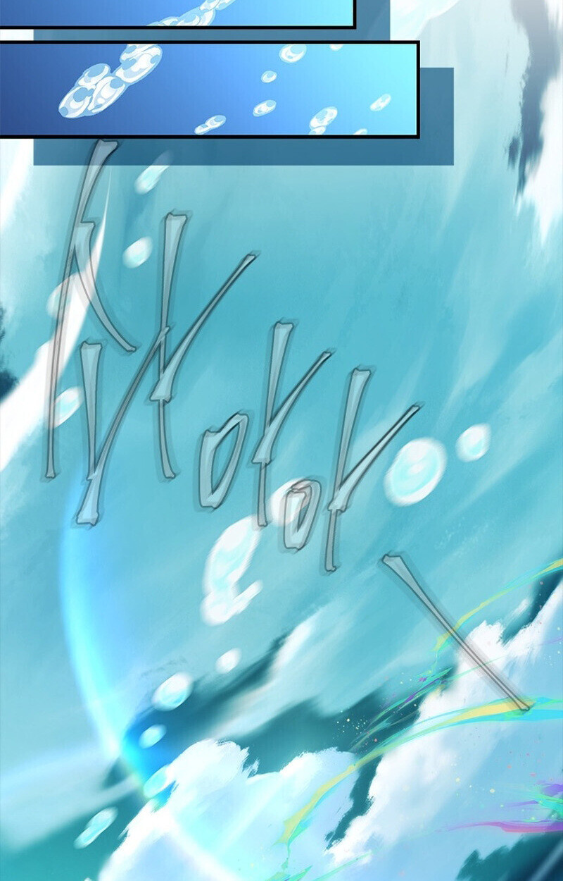 The Legendary Hero is an Academy Honors Student วีรบุรุษในตำนานเกิดใหม่เป็นยอดอัจฉริยะแห่งสถาบัน ตอนที่ 54 หน้า 103