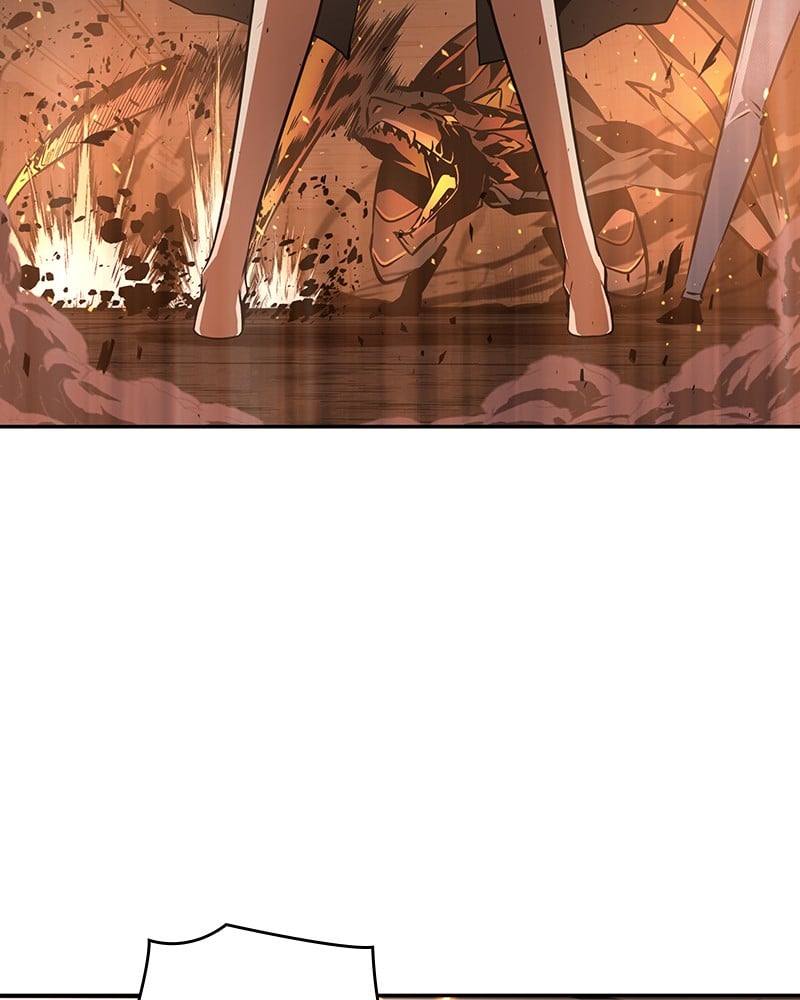 Omniscient Reader อ่านชะตาวันสิ้นโลก ตอนที่ 54 หน้า 106