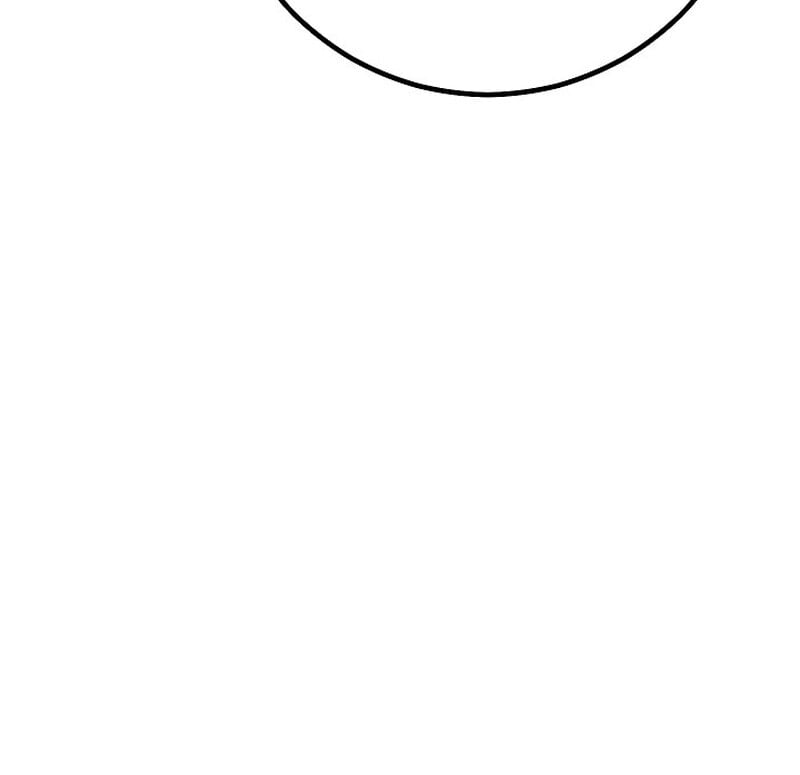 Regressing as the Reincarnated Bastard of the Sword Clan ตอนที่ 54 หน้า 106