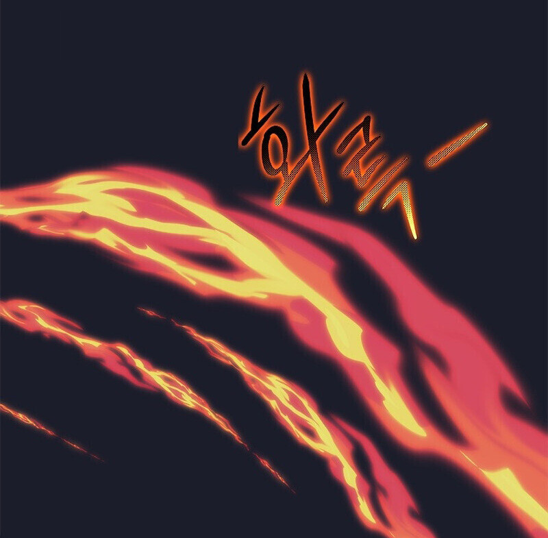 The Legendary Hero is an Academy Honors Student วีรบุรุษในตำนานเกิดใหม่เป็นยอดอัจฉริยะแห่งสถาบัน ตอนที่ 54 หน้า 107