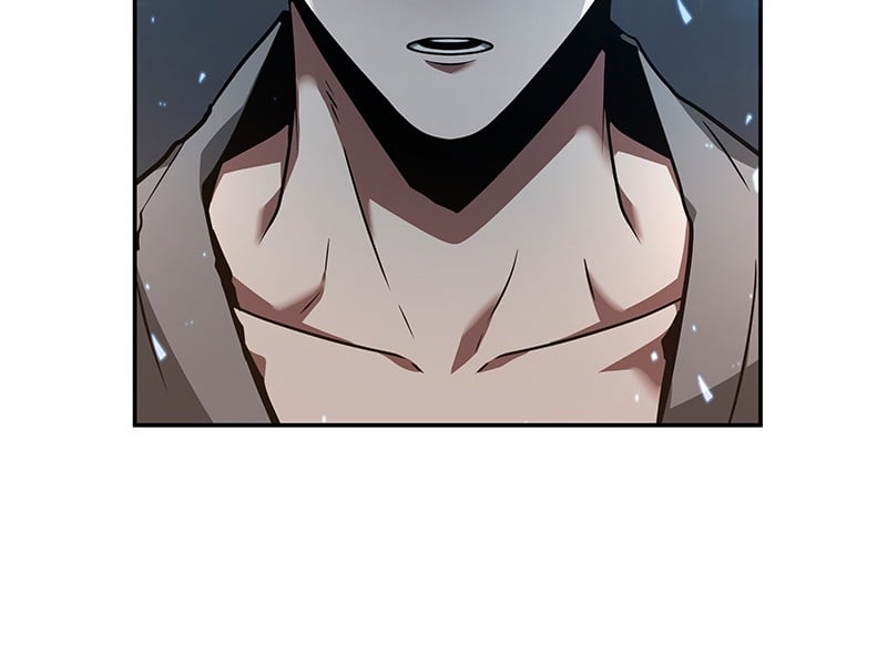 Omniscient Reader อ่านชะตาวันสิ้นโลก ตอนที่ 54 หน้า 109