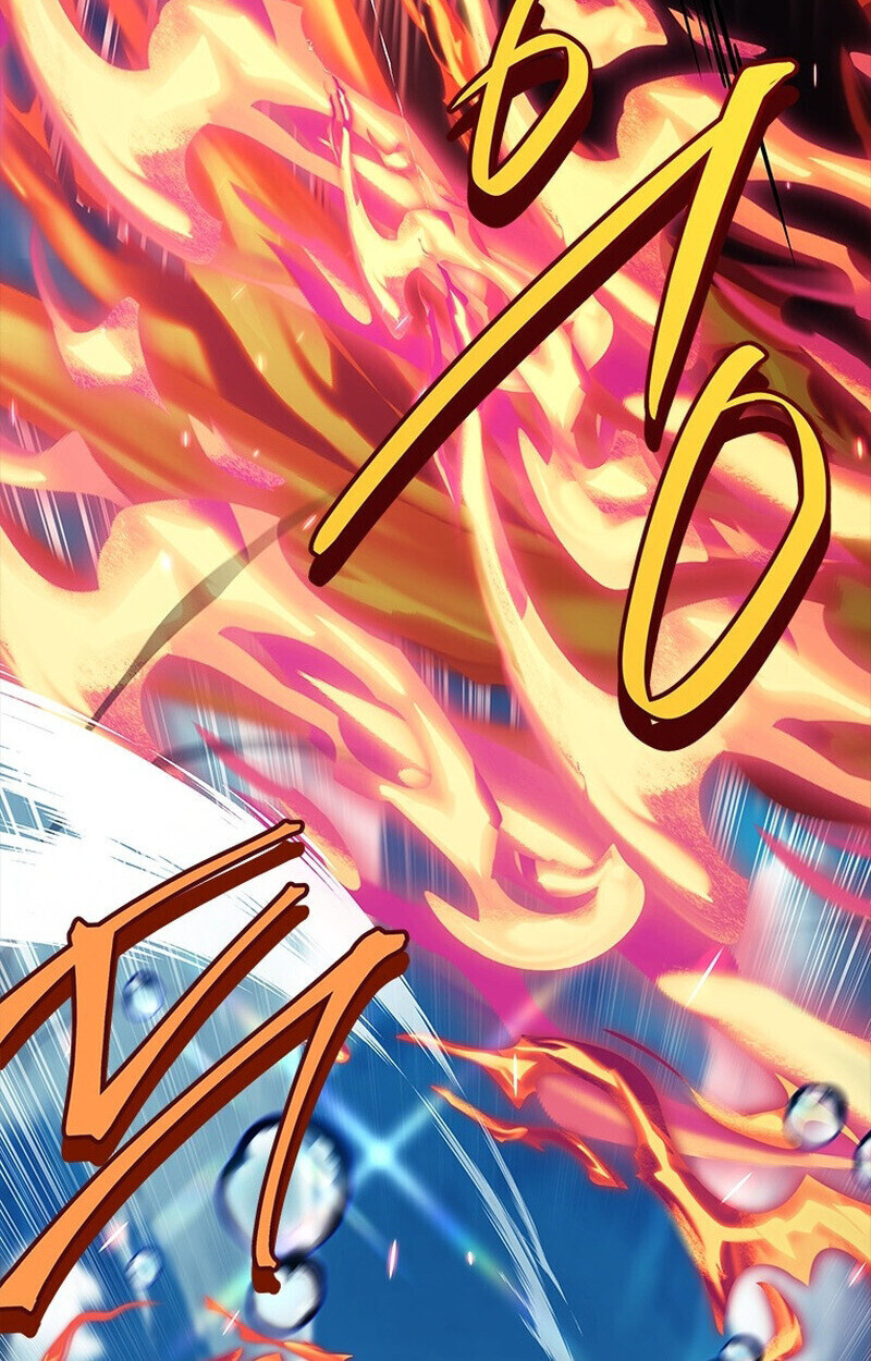 The Legendary Hero is an Academy Honors Student วีรบุรุษในตำนานเกิดใหม่เป็นยอดอัจฉริยะแห่งสถาบัน ตอนที่ 54 หน้า 111