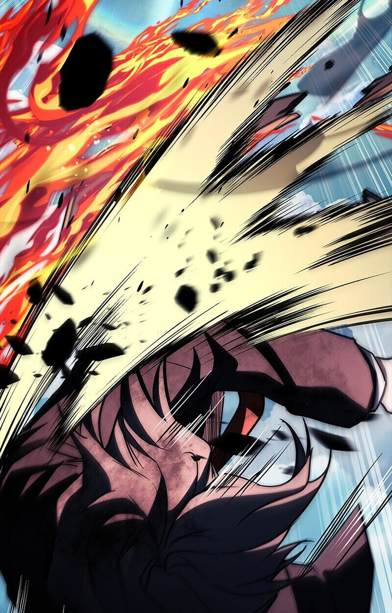 The Legendary Hero is an Academy Honors Student วีรบุรุษในตำนานเกิดใหม่เป็นยอดอัจฉริยะแห่งสถาบัน ตอนที่ 54 หน้า 117