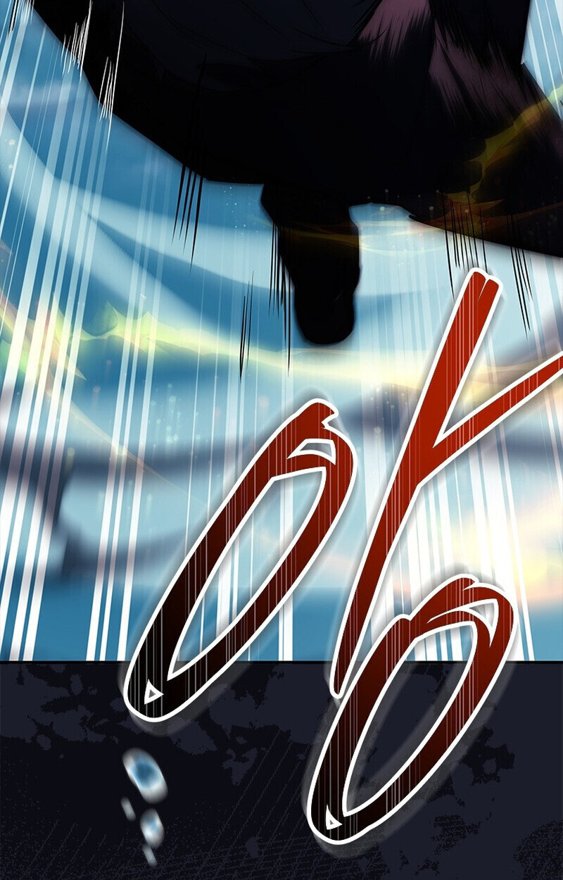 The Legendary Hero is an Academy Honors Student วีรบุรุษในตำนานเกิดใหม่เป็นยอดอัจฉริยะแห่งสถาบัน ตอนที่ 54 หน้า 118