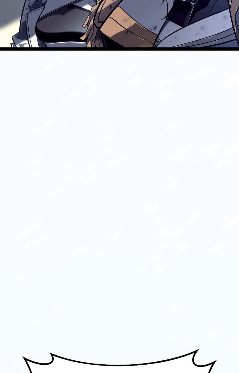 Regressing as the Reincarnated Bastard of the Sword Clan ตอนที่ 54 หน้า 118