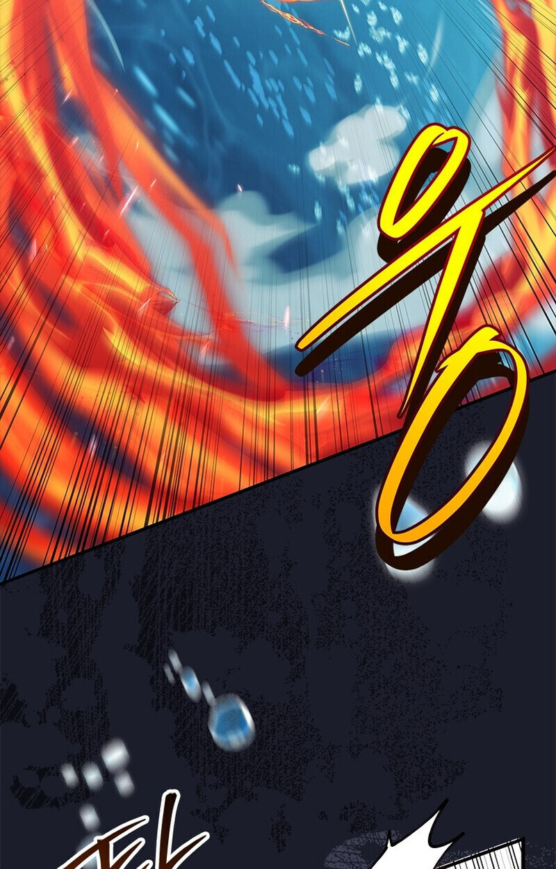 The Legendary Hero is an Academy Honors Student วีรบุรุษในตำนานเกิดใหม่เป็นยอดอัจฉริยะแห่งสถาบัน ตอนที่ 54 หน้า 122