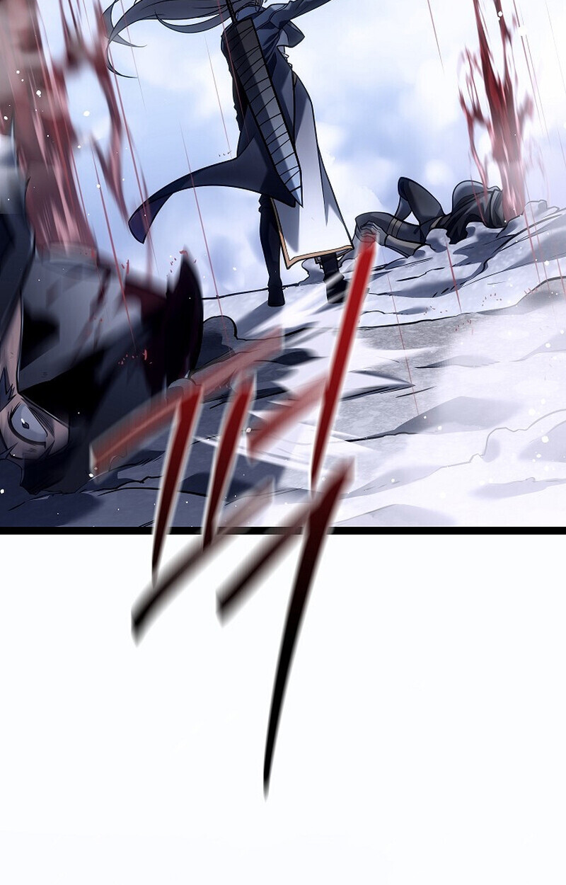 Regressing as the Reincarnated Bastard of the Sword Clan ตอนที่ 54 หน้า 124