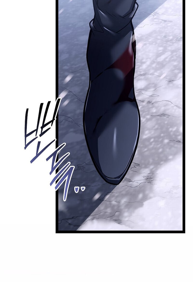 Regressing as the Reincarnated Bastard of the Sword Clan ตอนที่ 54 หน้า 129