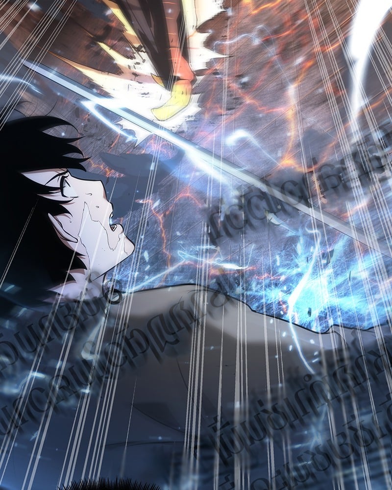 Omniscient Reader อ่านชะตาวันสิ้นโลก ตอนที่ 54 หน้า 133