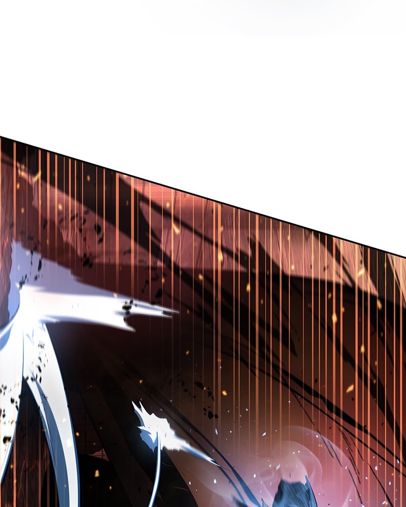 Omniscient Reader อ่านชะตาวันสิ้นโลก ตอนที่ 54 หน้า 137