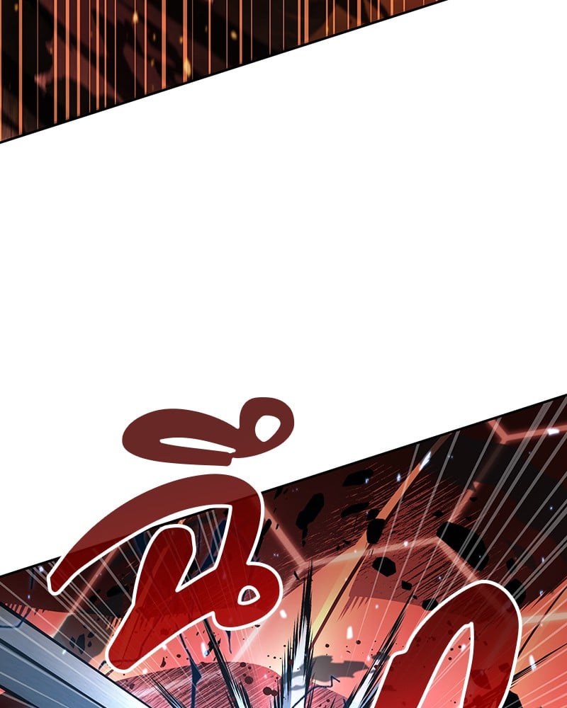 Omniscient Reader อ่านชะตาวันสิ้นโลก ตอนที่ 54 หน้า 139