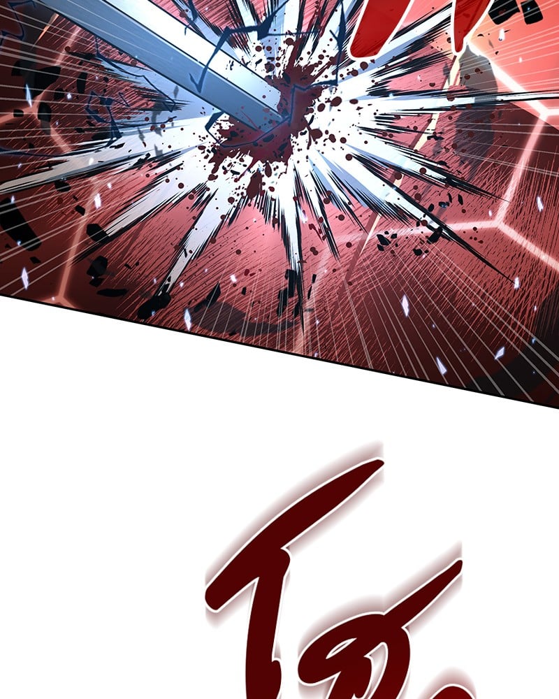 Omniscient Reader อ่านชะตาวันสิ้นโลก ตอนที่ 54 หน้า 140