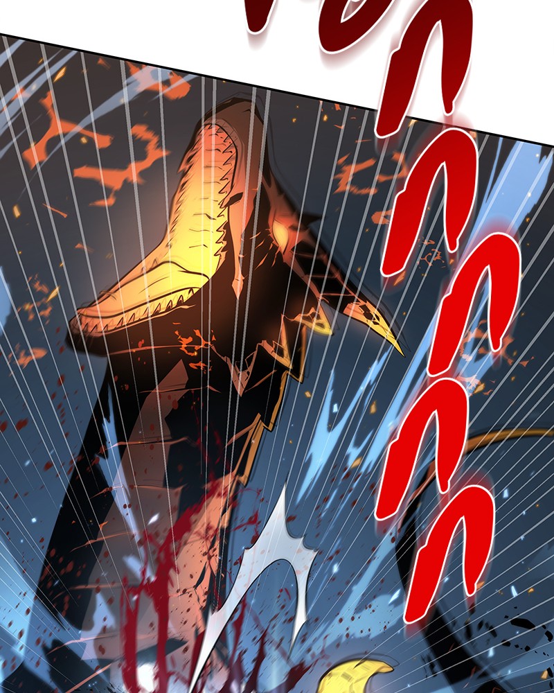 Omniscient Reader อ่านชะตาวันสิ้นโลก ตอนที่ 54 หน้า 141