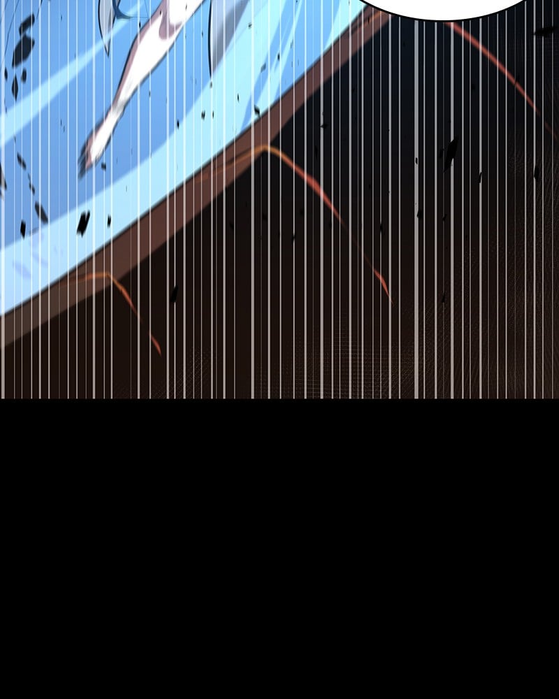 Omniscient Reader อ่านชะตาวันสิ้นโลก ตอนที่ 54 หน้า 149