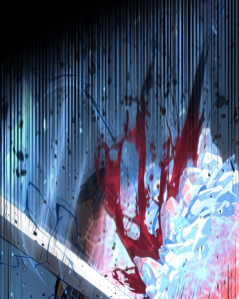 Omniscient Reader อ่านชะตาวันสิ้นโลก ตอนที่ 54 หน้า 154