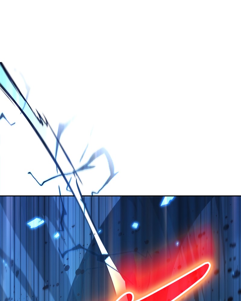 Omniscient Reader อ่านชะตาวันสิ้นโลก ตอนที่ 54 หน้า 156