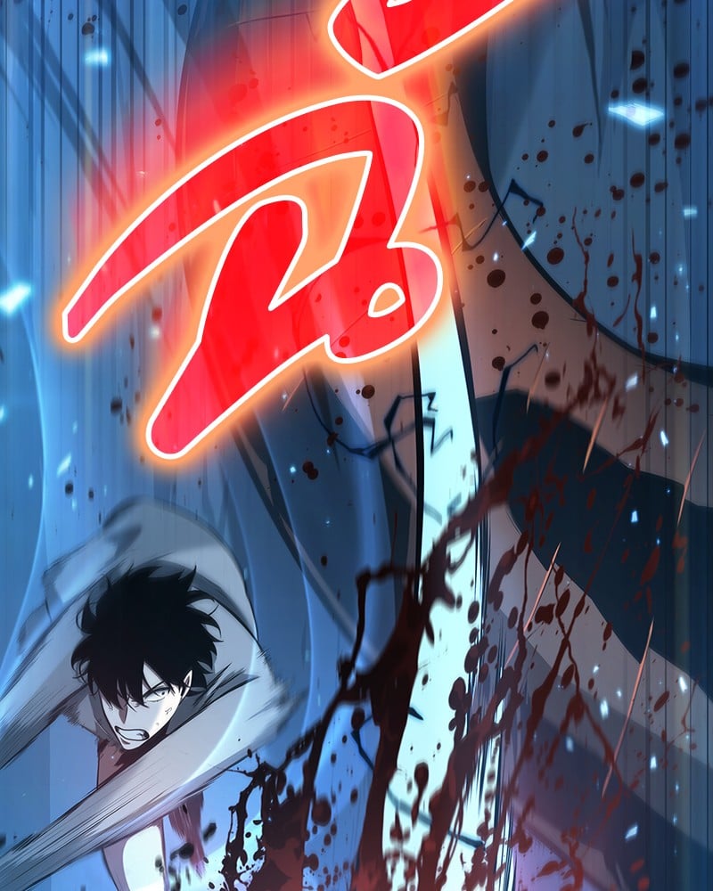 Omniscient Reader อ่านชะตาวันสิ้นโลก ตอนที่ 54 หน้า 157