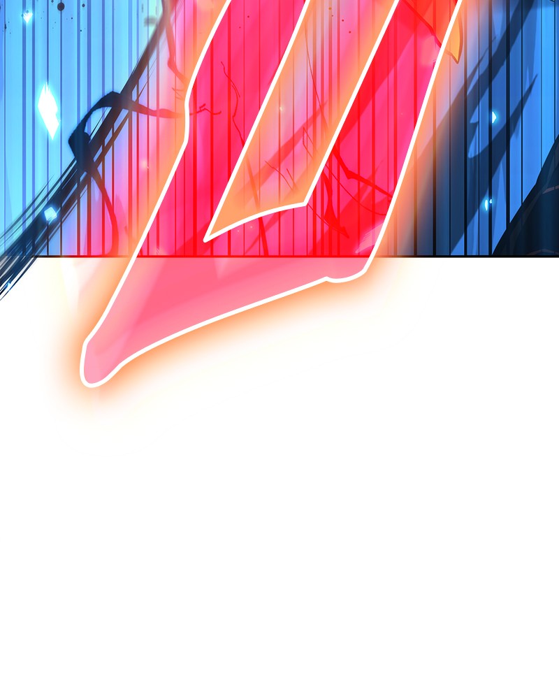 Omniscient Reader อ่านชะตาวันสิ้นโลก ตอนที่ 54 หน้า 159