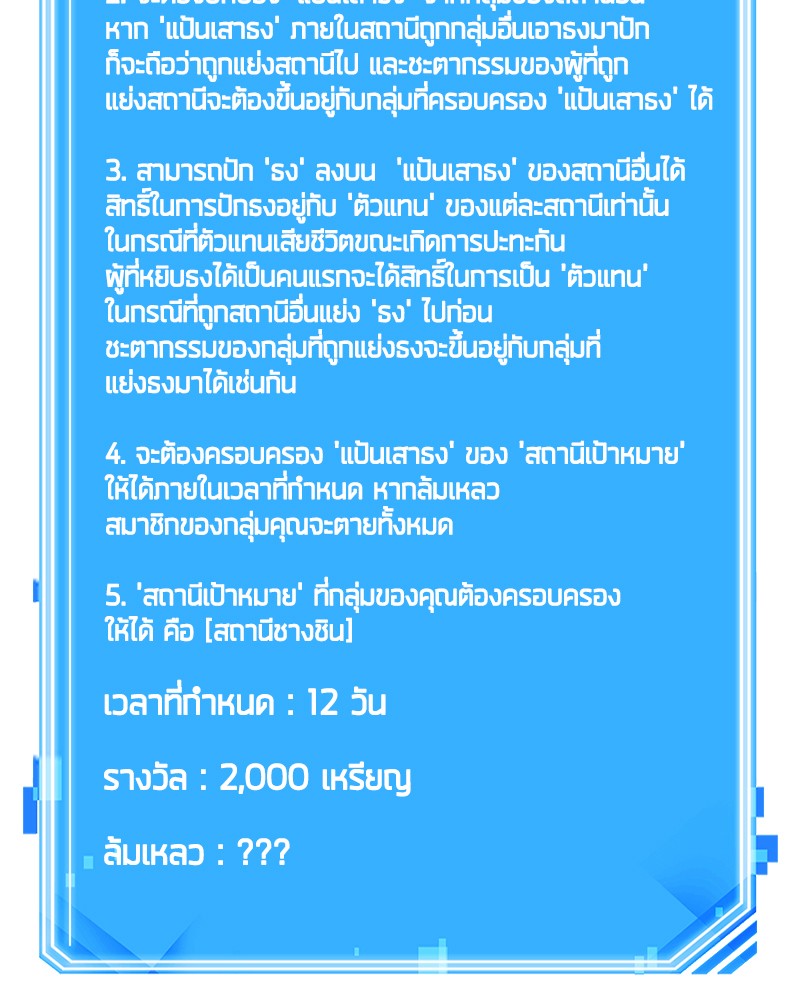 Omniscient Reader อ่านชะตาวันสิ้นโลก ตอนที่ 54 หน้า 162