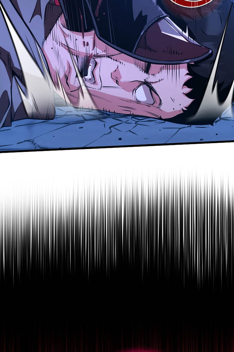 Fated to Be Loved by Villains โชคชะตากำหนดให้สาวๆตัวร้ายมารักฉัน ตอนที่ 5 หน้า 42