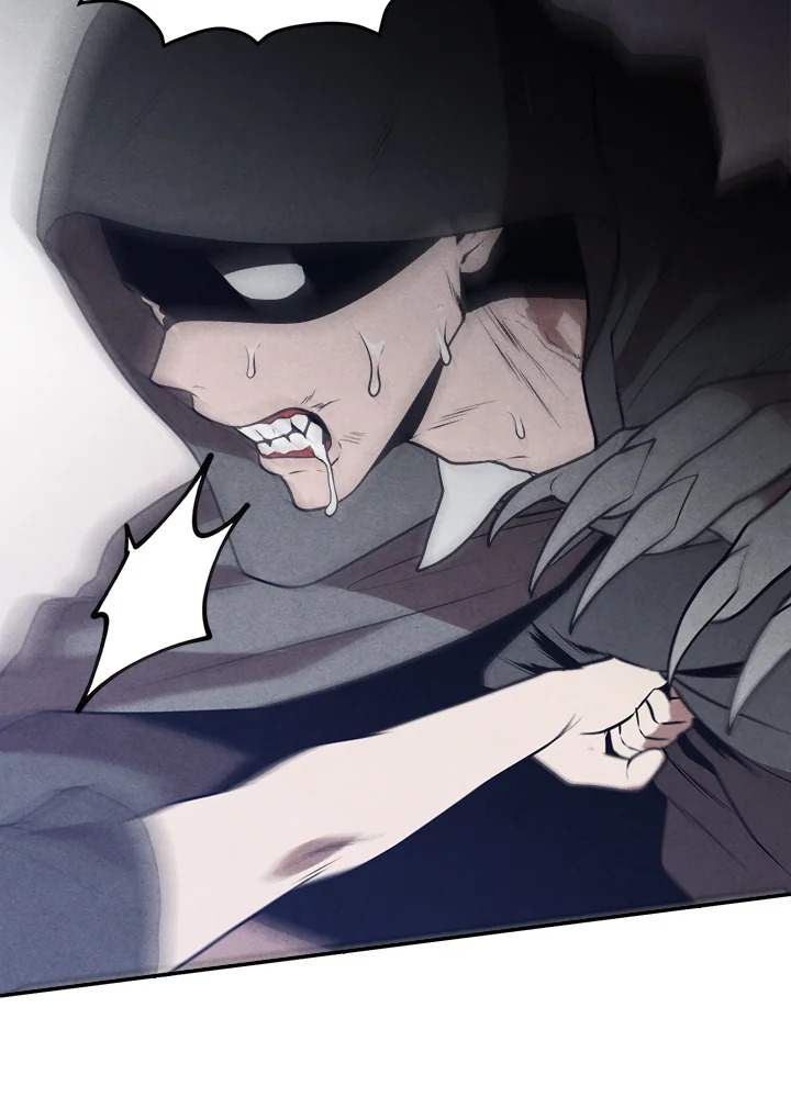 Legendary Youngest Son of the Marquis House ตอนที่ 54 หน้า 16