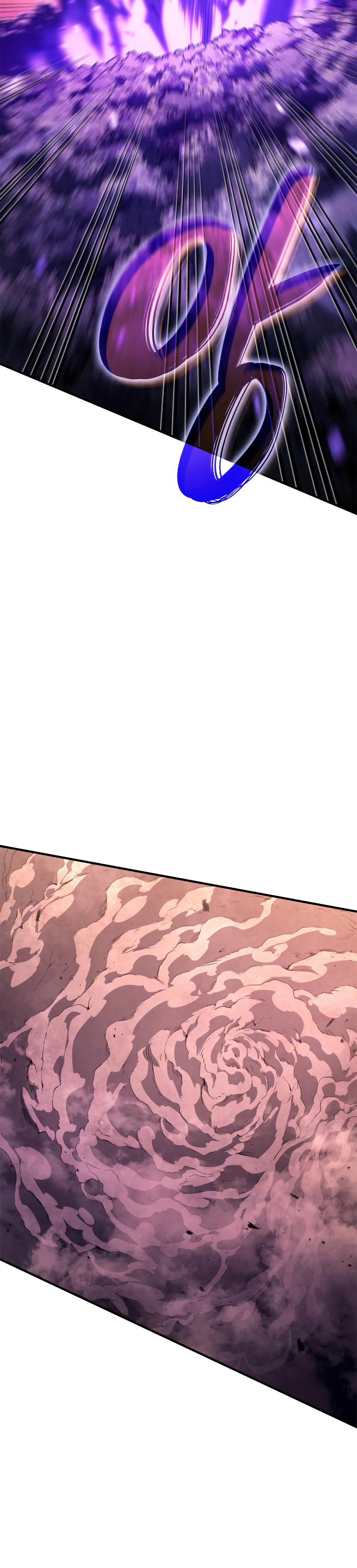 Revenge of the Iron-Blooded Sword Hound ตอนที่ 54 หน้า 24