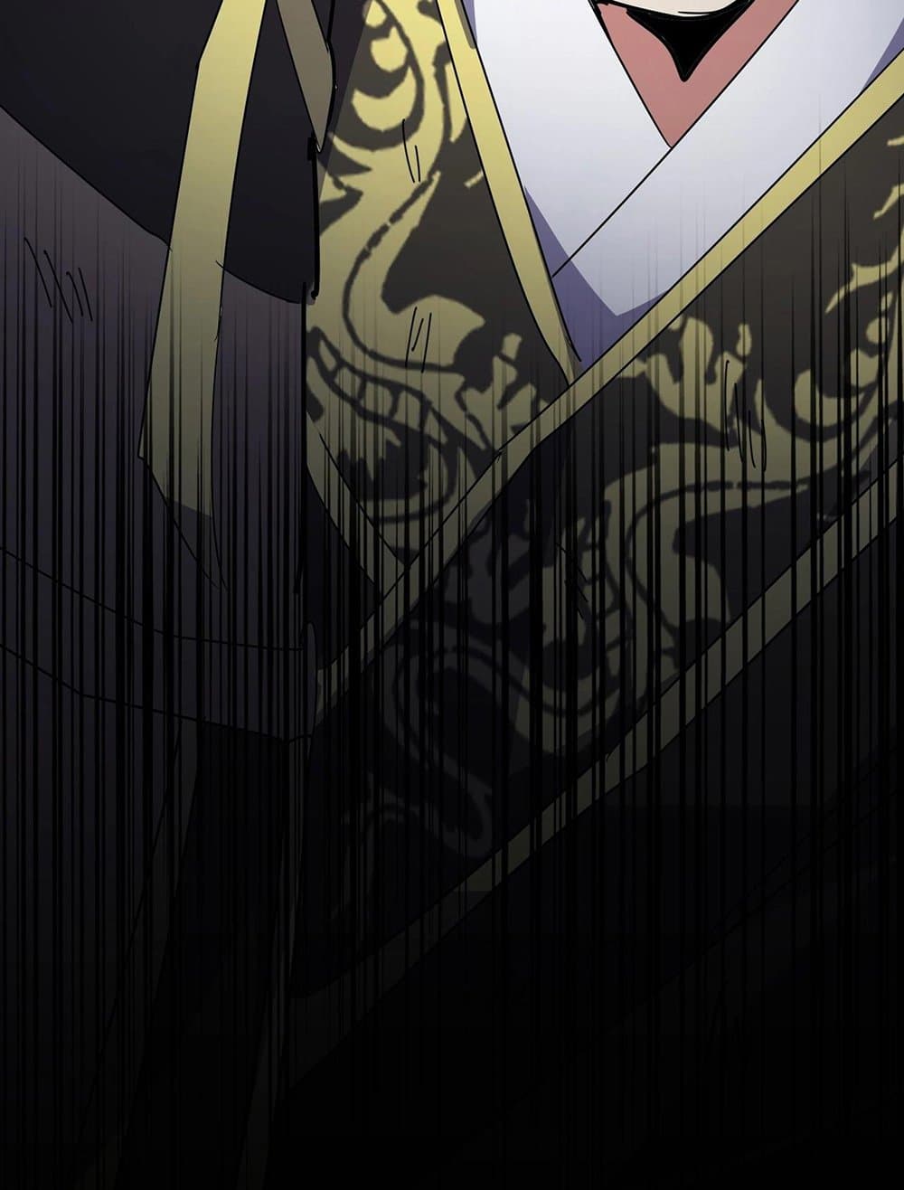 Magic Emperor ราชาจอมเวทย์ ตอนที่ 542 หน้า 57