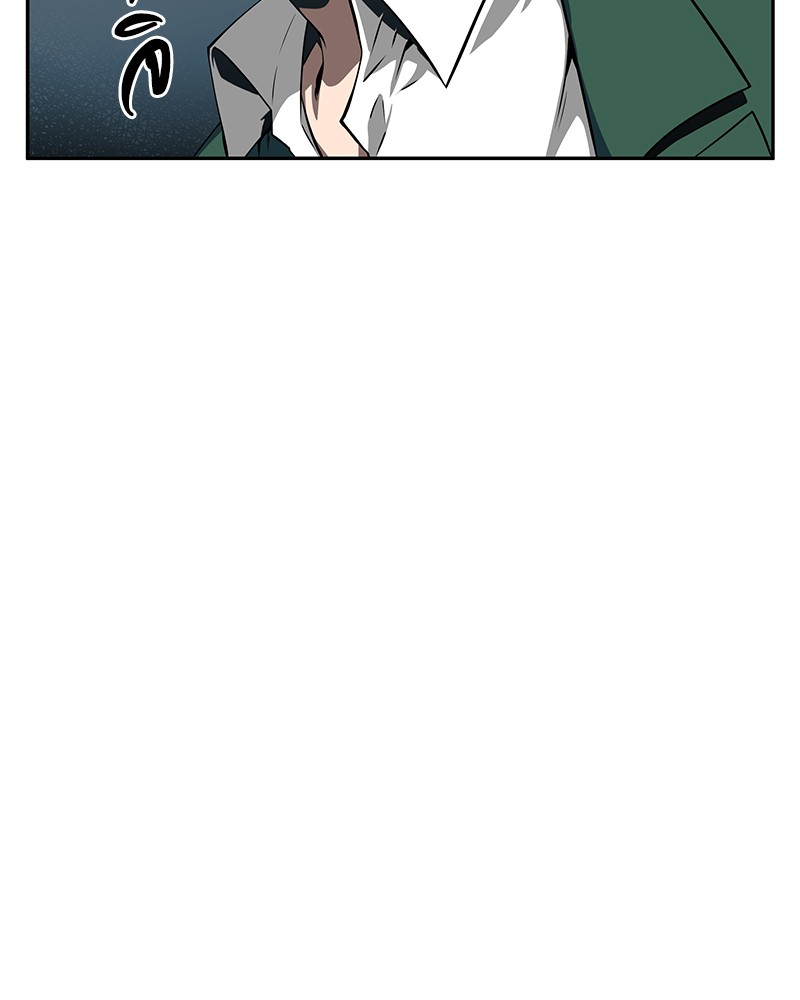 Omniscient Reader อ่านชะตาวันสิ้นโลก ตอนที่ 5 หน้า 44