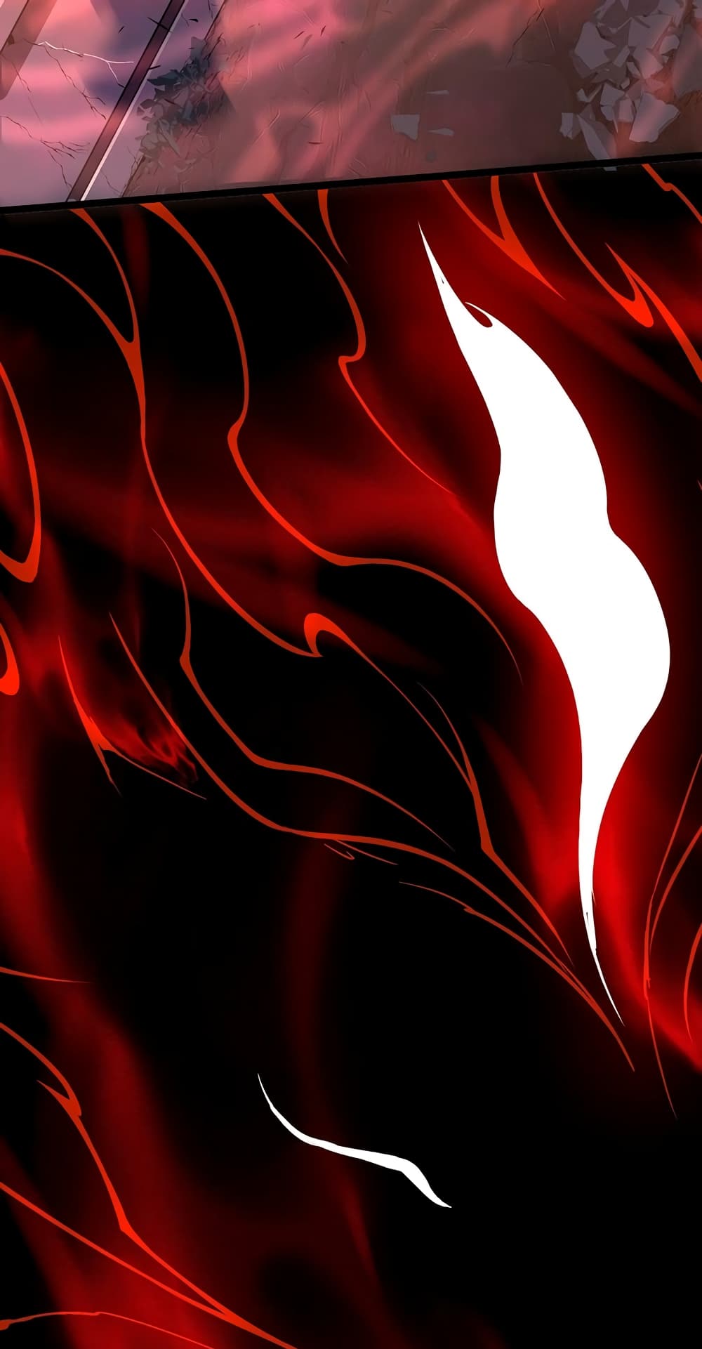 Maxed Strength Necromancer เนโครแมนเซอร์ ผู้ไร้เทียมทาน ตอนที่ 5 หน้า 46