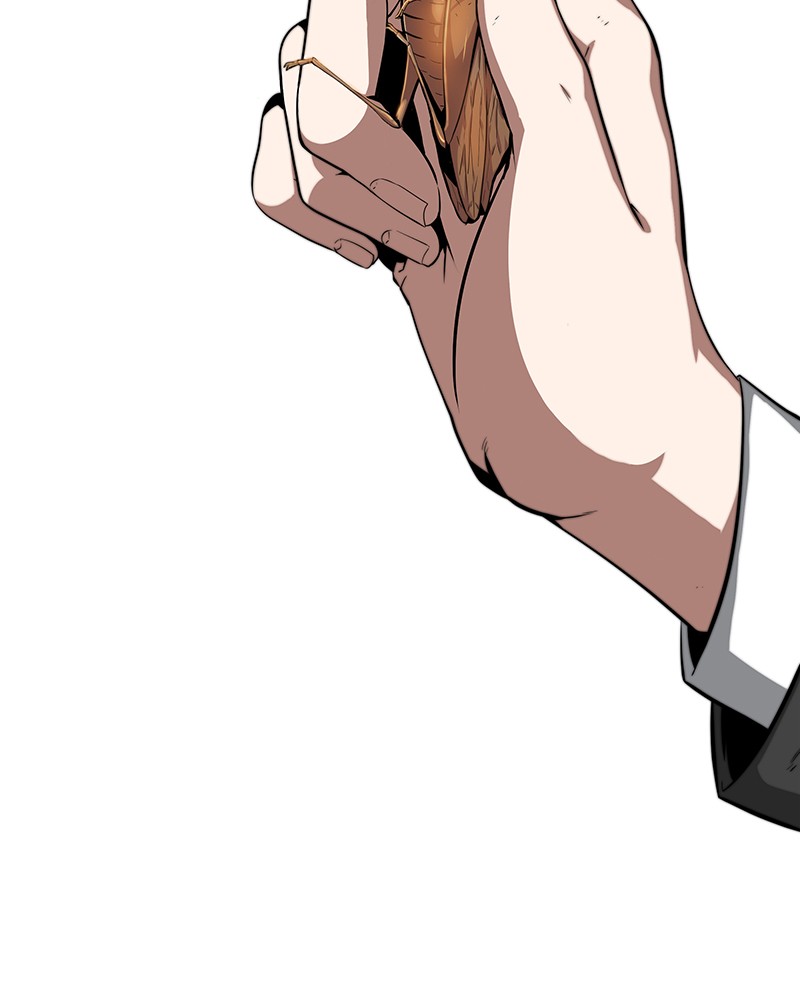 Omniscient Reader อ่านชะตาวันสิ้นโลก ตอนที่ 5 หน้า 46