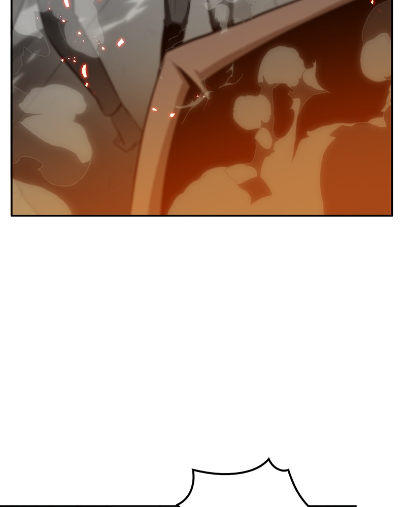 Omniscient Reader อ่านชะตาวันสิ้นโลก ตอนที่ 5 หน้า 48