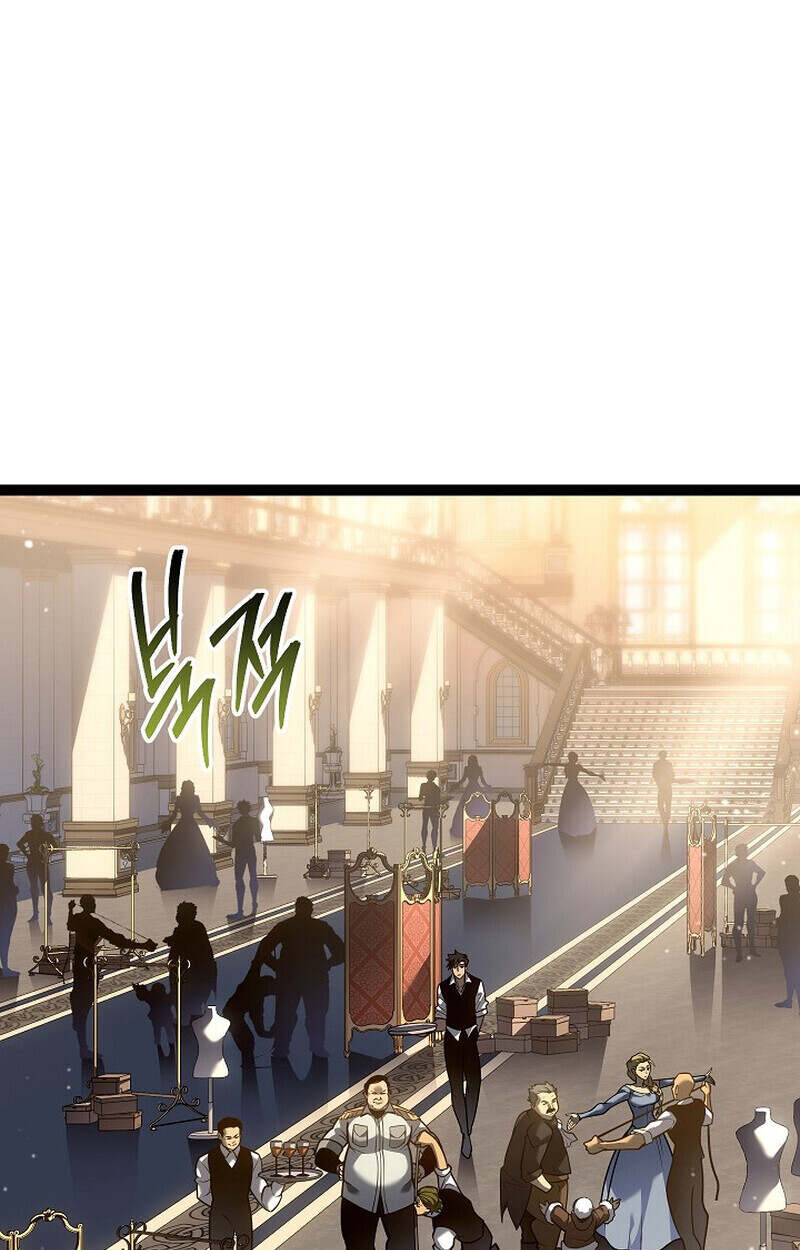 Regressing as the Reincarnated Bastard of the Sword Clan ตอนที่ 55 หน้า 4