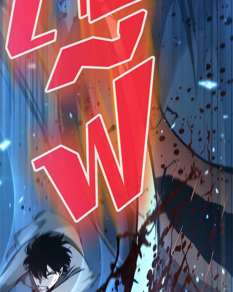 Omniscient Reader อ่านชะตาวันสิ้นโลก ตอนที่ 55 หน้า 4