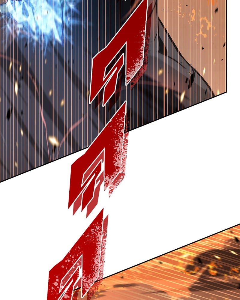 Omniscient Reader อ่านชะตาวันสิ้นโลก ตอนที่ 55 หน้า 12