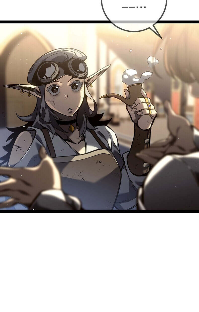 Regressing as the Reincarnated Bastard of the Sword Clan ตอนที่ 55 หน้า 14