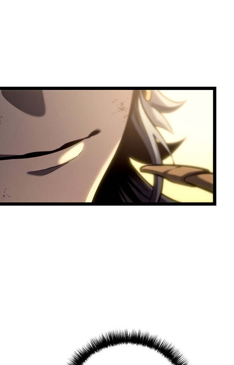 Regressing as the Reincarnated Bastard of the Sword Clan ตอนที่ 55 หน้า 15