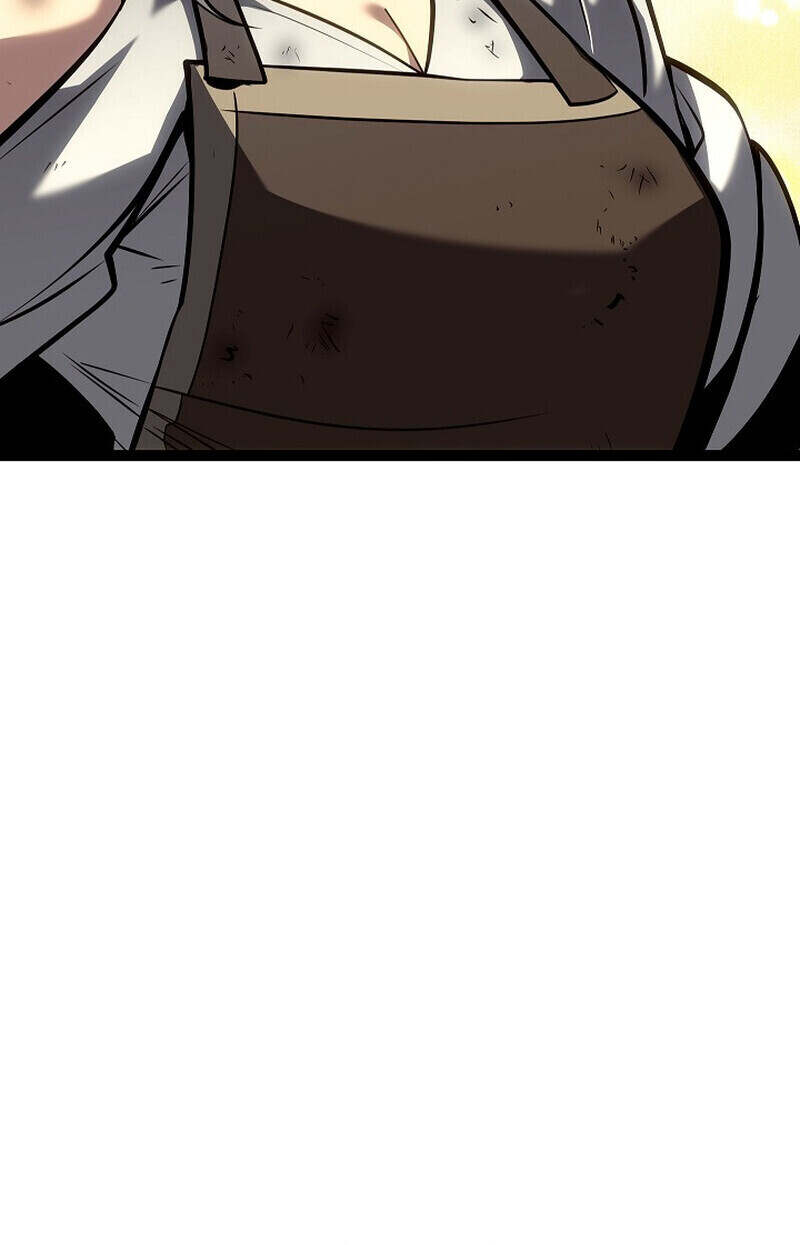 Regressing as the Reincarnated Bastard of the Sword Clan ตอนที่ 55 หน้า 17