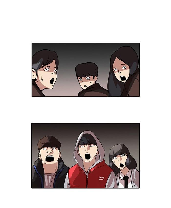 Lookism ตอนที่ 55 2