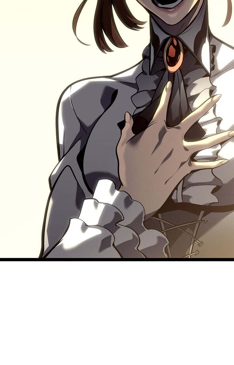 Regressing as the Reincarnated Bastard of the Sword Clan ตอนที่ 55 หน้า 20