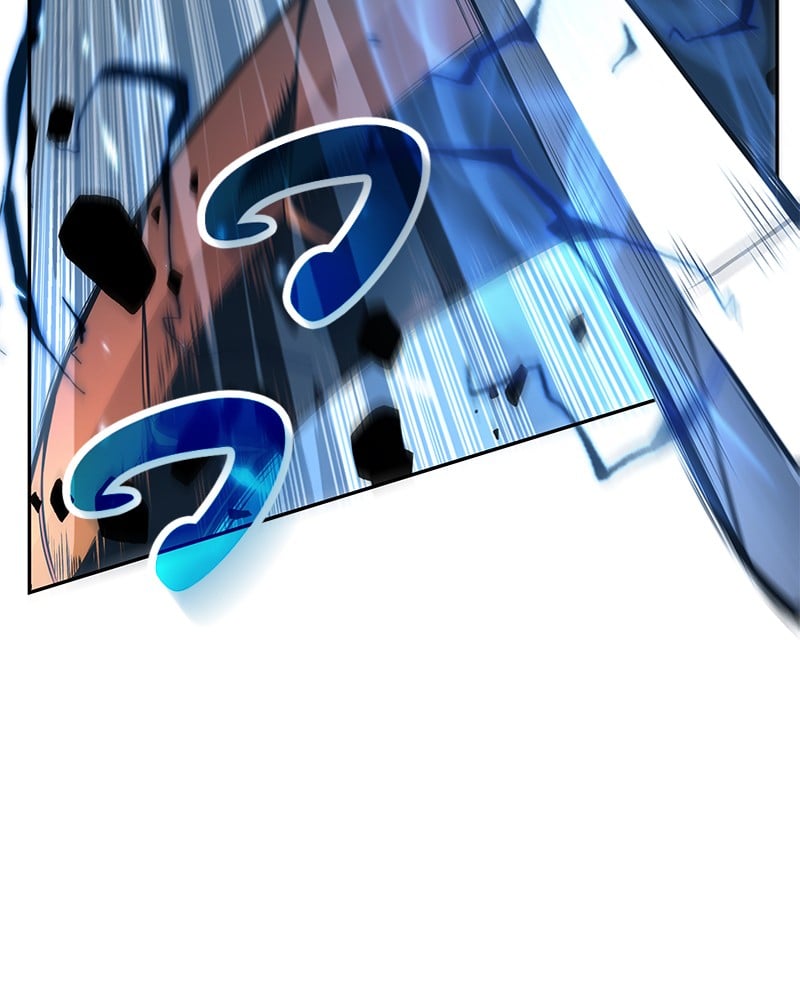 Omniscient Reader อ่านชะตาวันสิ้นโลก ตอนที่ 55 หน้า 27