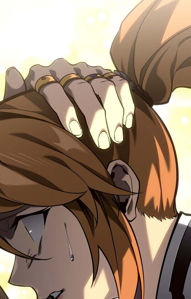 Regressing as the Reincarnated Bastard of the Sword Clan ตอนที่ 55 หน้า 34