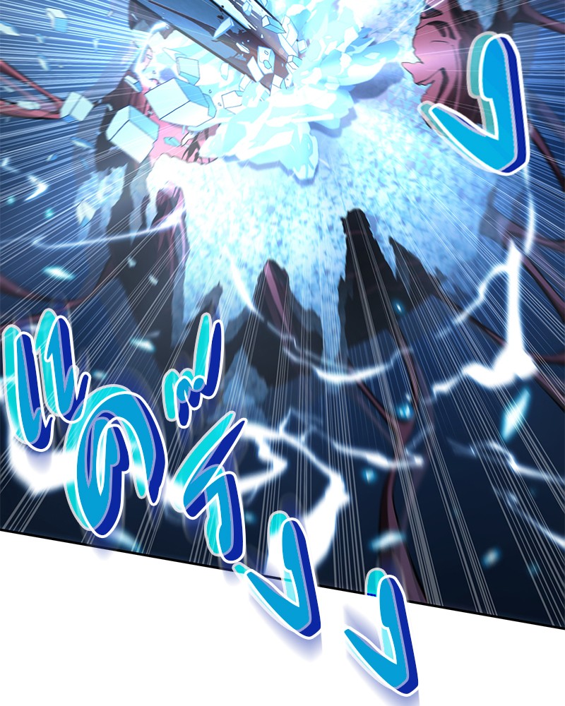 Omniscient Reader อ่านชะตาวันสิ้นโลก ตอนที่ 55 หน้า 36