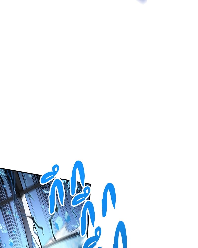 Omniscient Reader อ่านชะตาวันสิ้นโลก ตอนที่ 55 หน้า 37