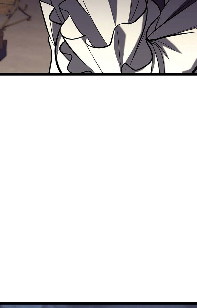 Regressing as the Reincarnated Bastard of the Sword Clan ตอนที่ 55 หน้า 38